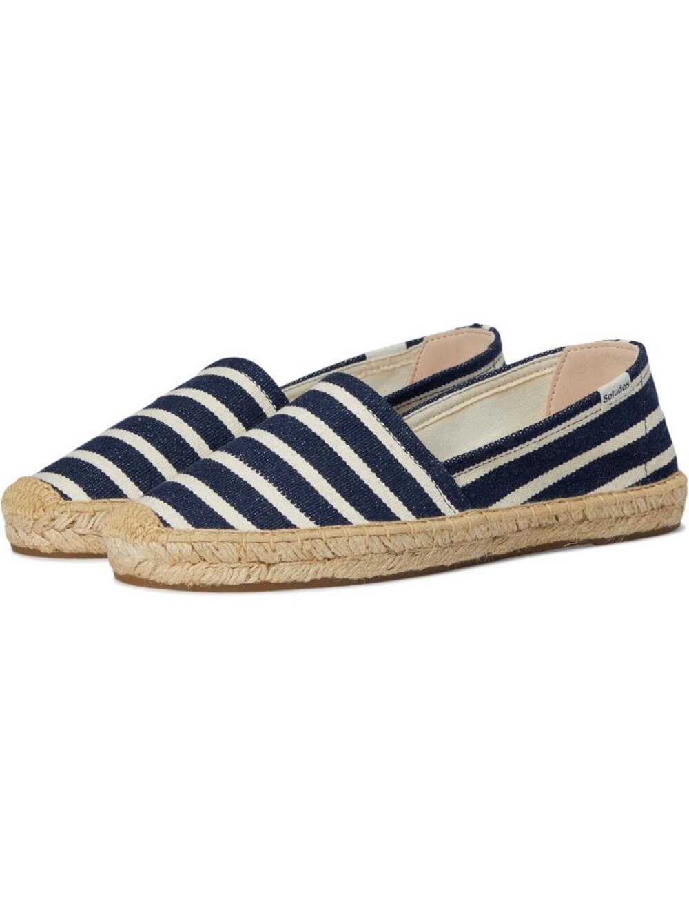 Stylish Women's Original Dali Espadrilles | Comfortable Summer Footwear